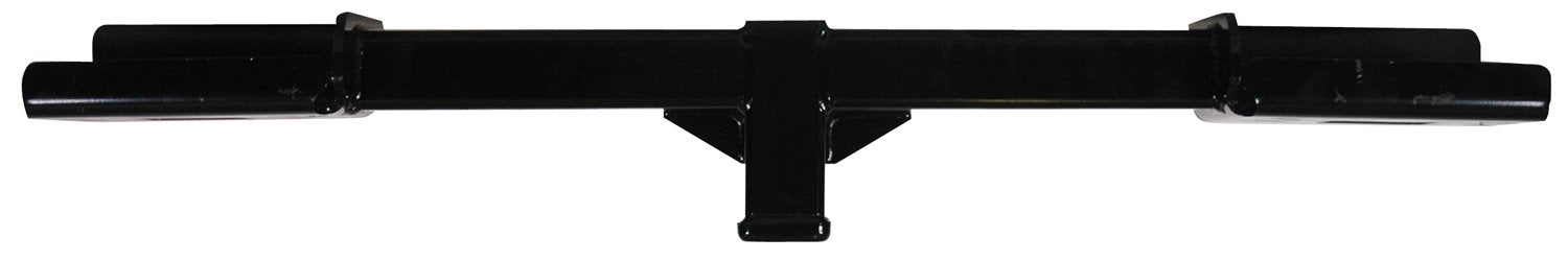 Reese Front Mount Receiver, 2 In. Compatible With Select Ford Excursion, F-250 Super Duty, F-350 Super Duty, F-450 Super Duty, F