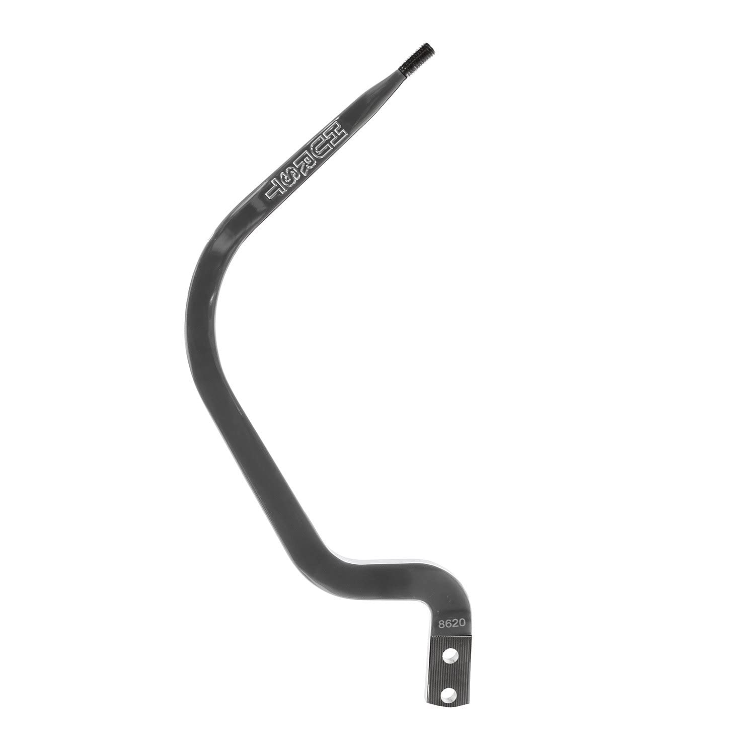 Hurst Replacement Bench Seat Stick Model 5388620 - Alloy Steel, No Color, No Size