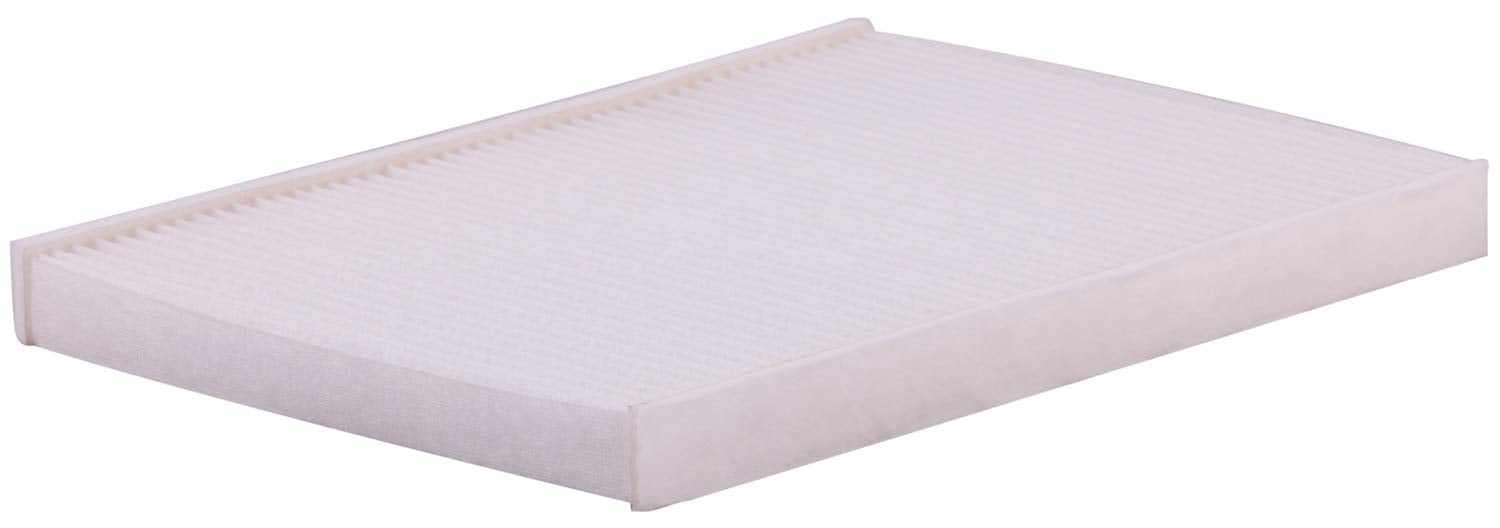 Pg Pc99492 Cabin Air Filter| Fits 2023-18 Alfa Romeo Stelvio, 2023-17 Giulia