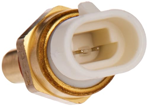 ACDelco Engine Coolant Temperature Sensor 213-4333 Multi Color