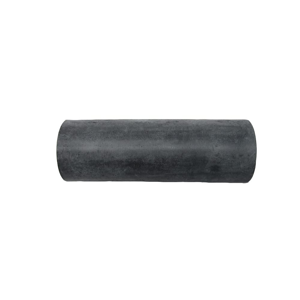 Reliable Aftermarket Parts Our Name Says It All - K37575 New David Brown Tractor Radiator Hose Top 770 780 880 885 1190 1194