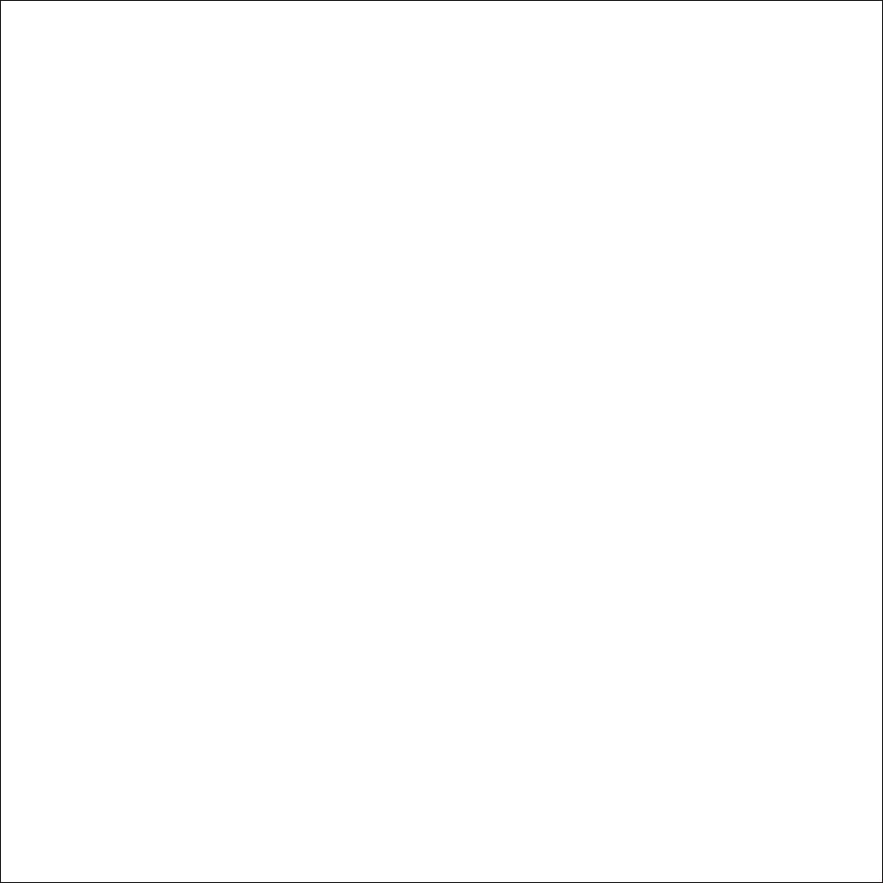 Rust-Oleum 366439-6PK High Performance Wheel Spray Paint, 11 oz, Gloss Clear, 6 Pack