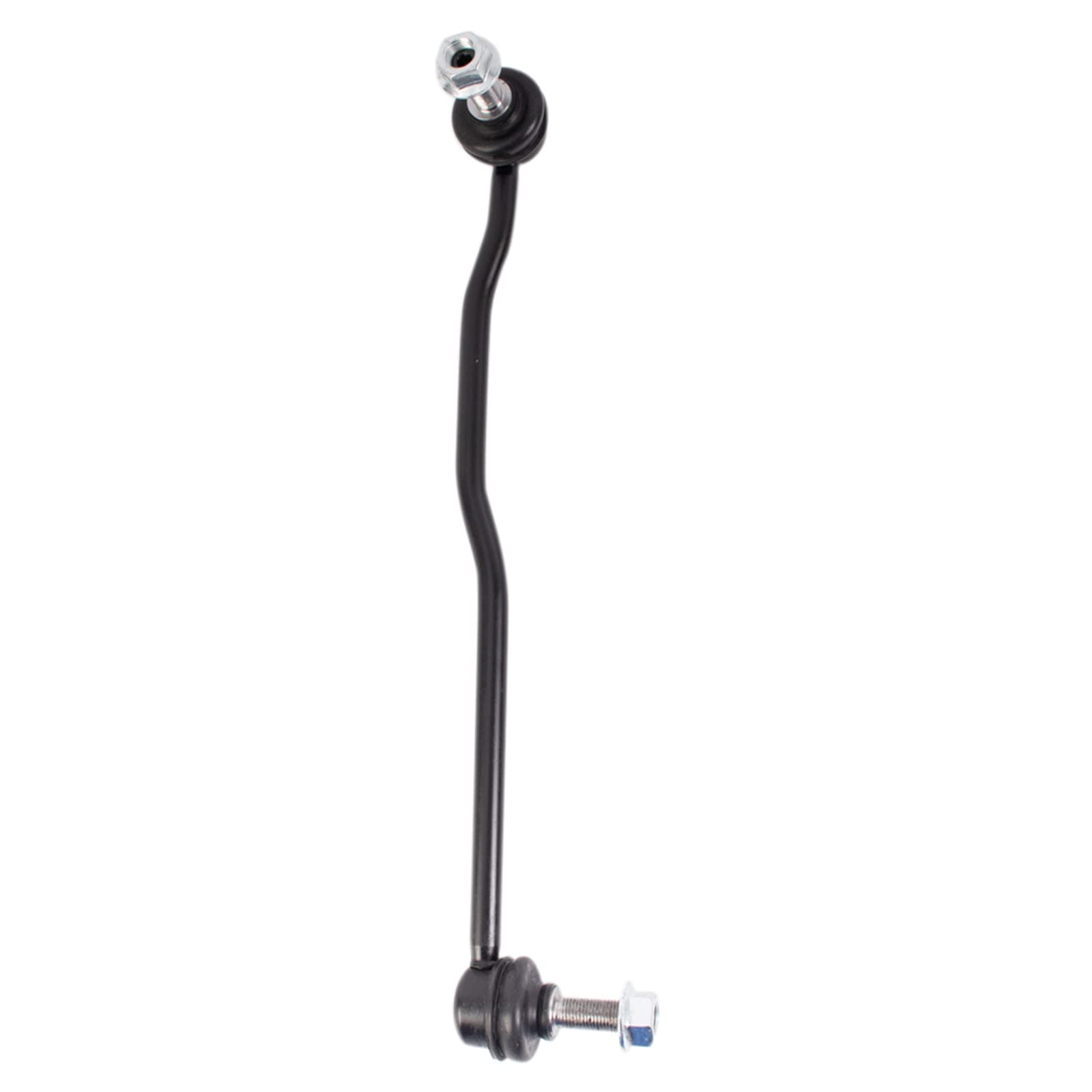 Trq Front Sway Bar Stabilizer Link Set Compatible With 2015-2019 Subaru Legacy Outback