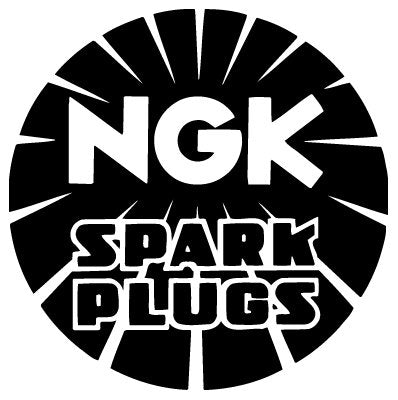 C9E Plug Bx/10 Ngk