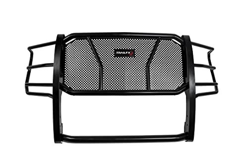 Trailfx Grille Guard E0520T