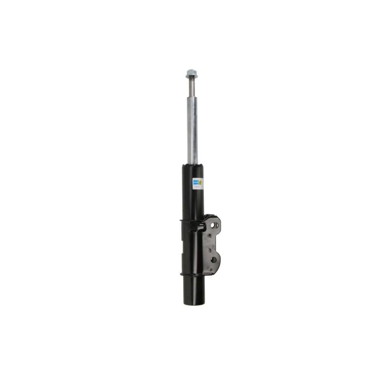 Bilstein B4 Oe Replacement 19-20 Mercedes-Benz Sprinter 1500/2500/3500 2Wd Front Strut Assembly (22-310194)