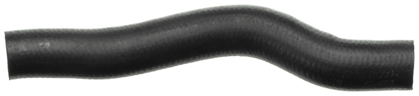 Gates 23178 Premium Molded Coolant Hose