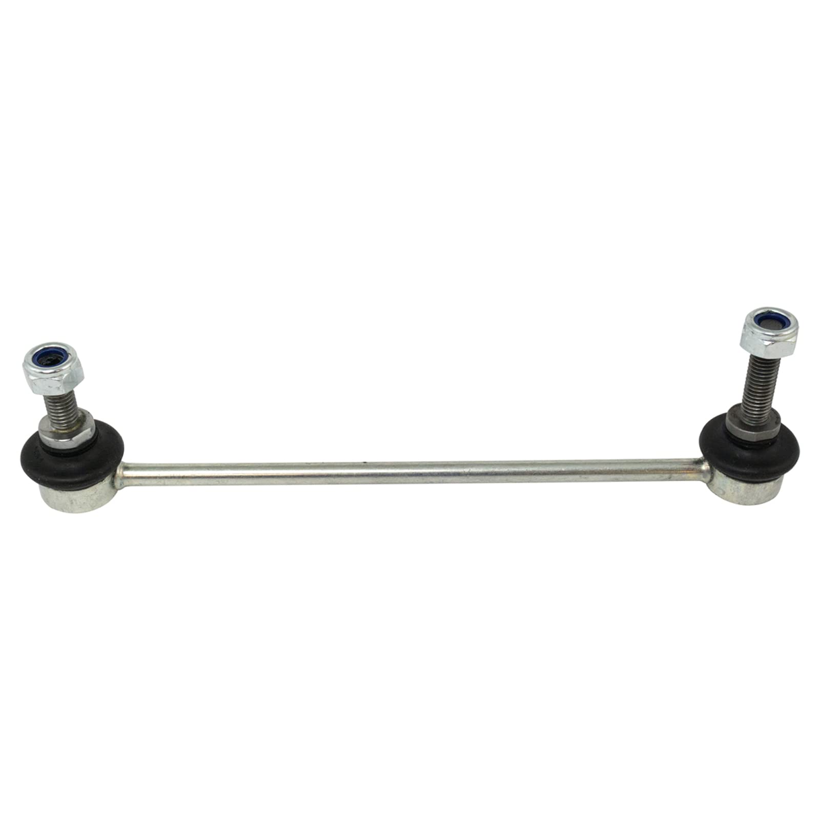 Trq Driver & Passenger Side Sway Bar Stabilizer Link Set Compatible With 2007-2014 Mini Cooper