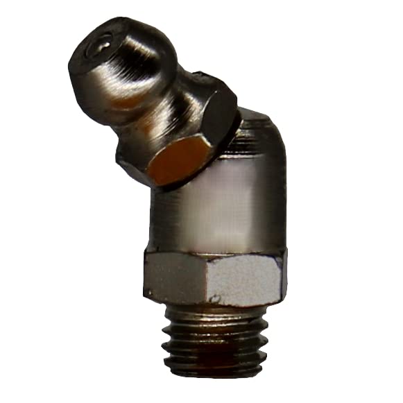 East Lake Axle Rear Axle Outer U-Joint Set For Polaris Sportsman/Worker/Diesel/Xplorer 335/455 / 500 1996 1997 1998 1999 2000 1590257