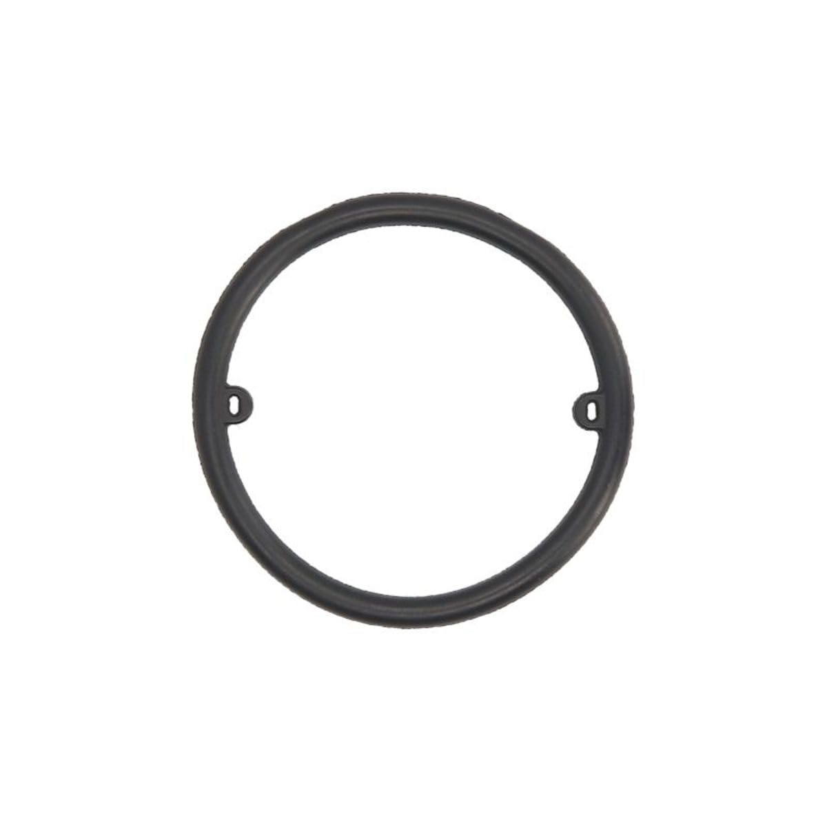 Elring 634.380 Seal, Oil Cooler