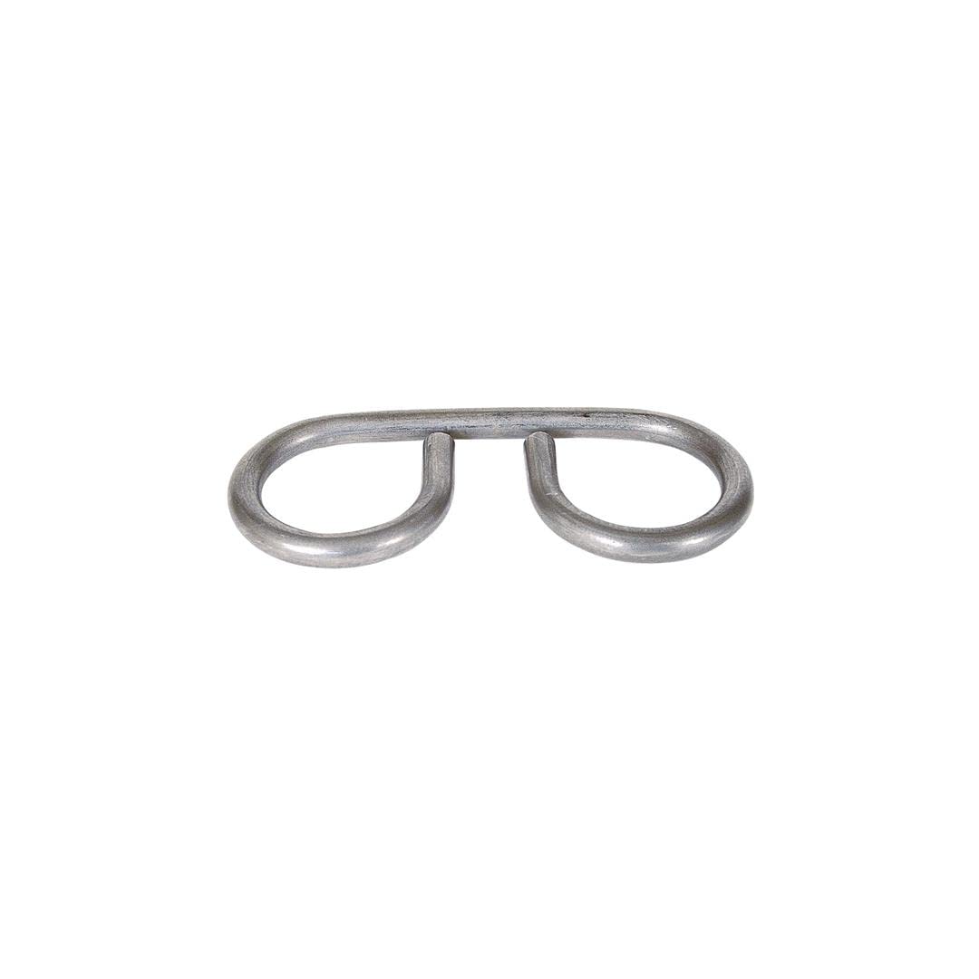 Tow Ready 34141 Safety Chain Loop