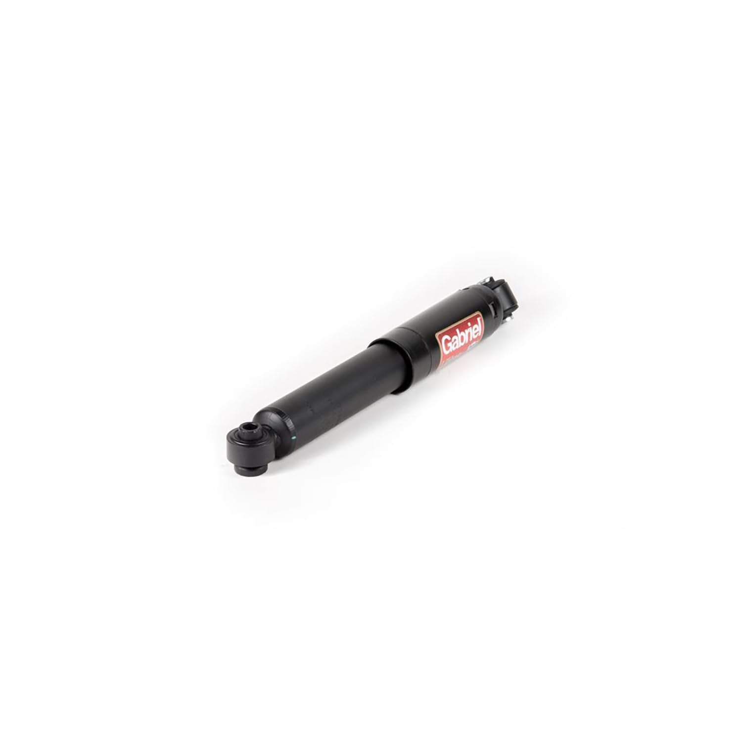 Gabriel 70098 Ultra Rear Shock Absorbers For 11-16 Hyundai Elantra (1 Pack)