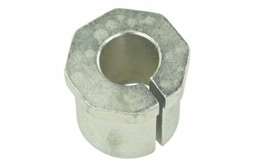 Mevotech Mk8962 Alignment Camber Adjusting Eccentrics