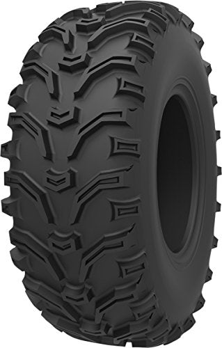 Kenda Bearclaw K299 Atv Tire - 24X9-11