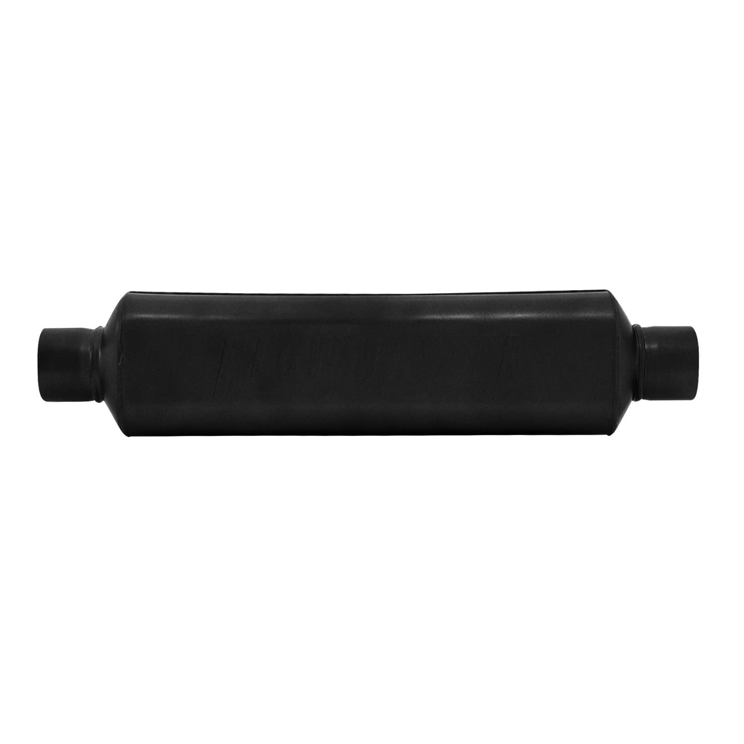 Flowmaster 12518409 Super Hp-2 Muffler 409Ss