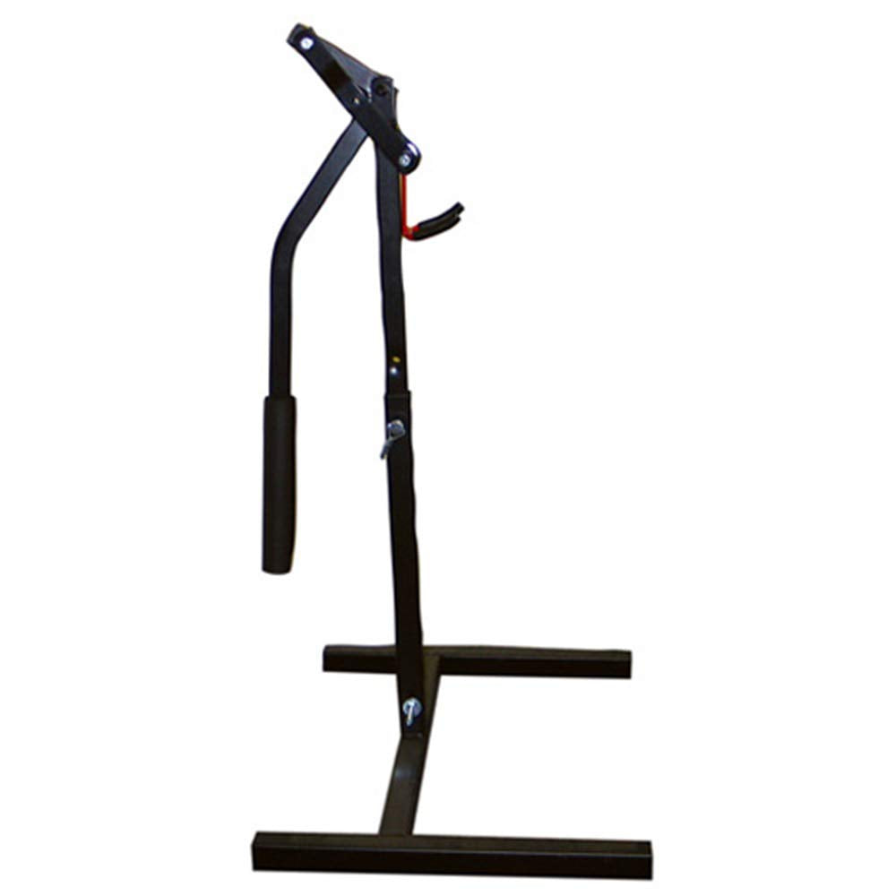 NACHMAN SPI HEAVY DUTY SNOWMOBILE LEVER/LIFT STAND SM12271
