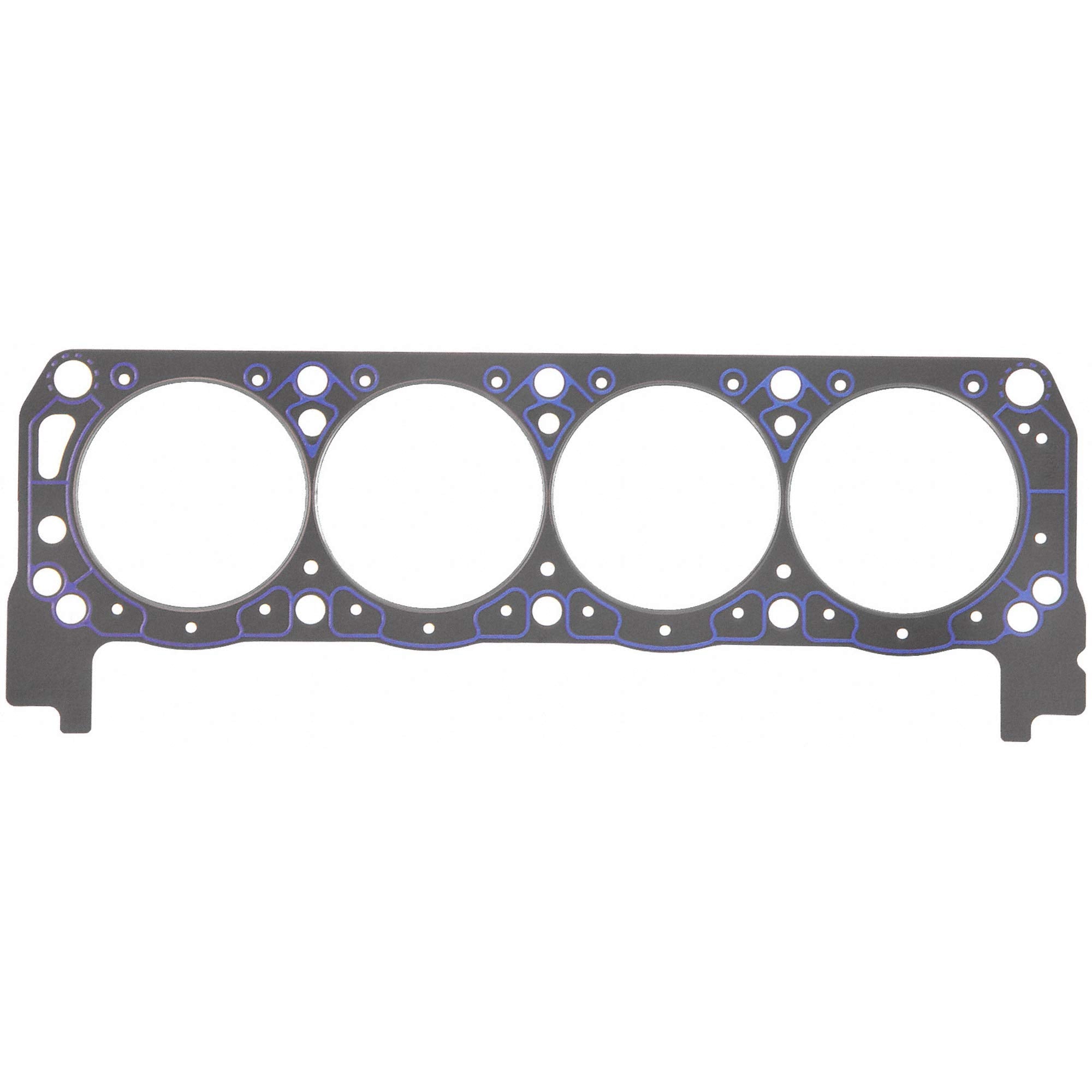 Fel-Pro 1006 Head Gasket