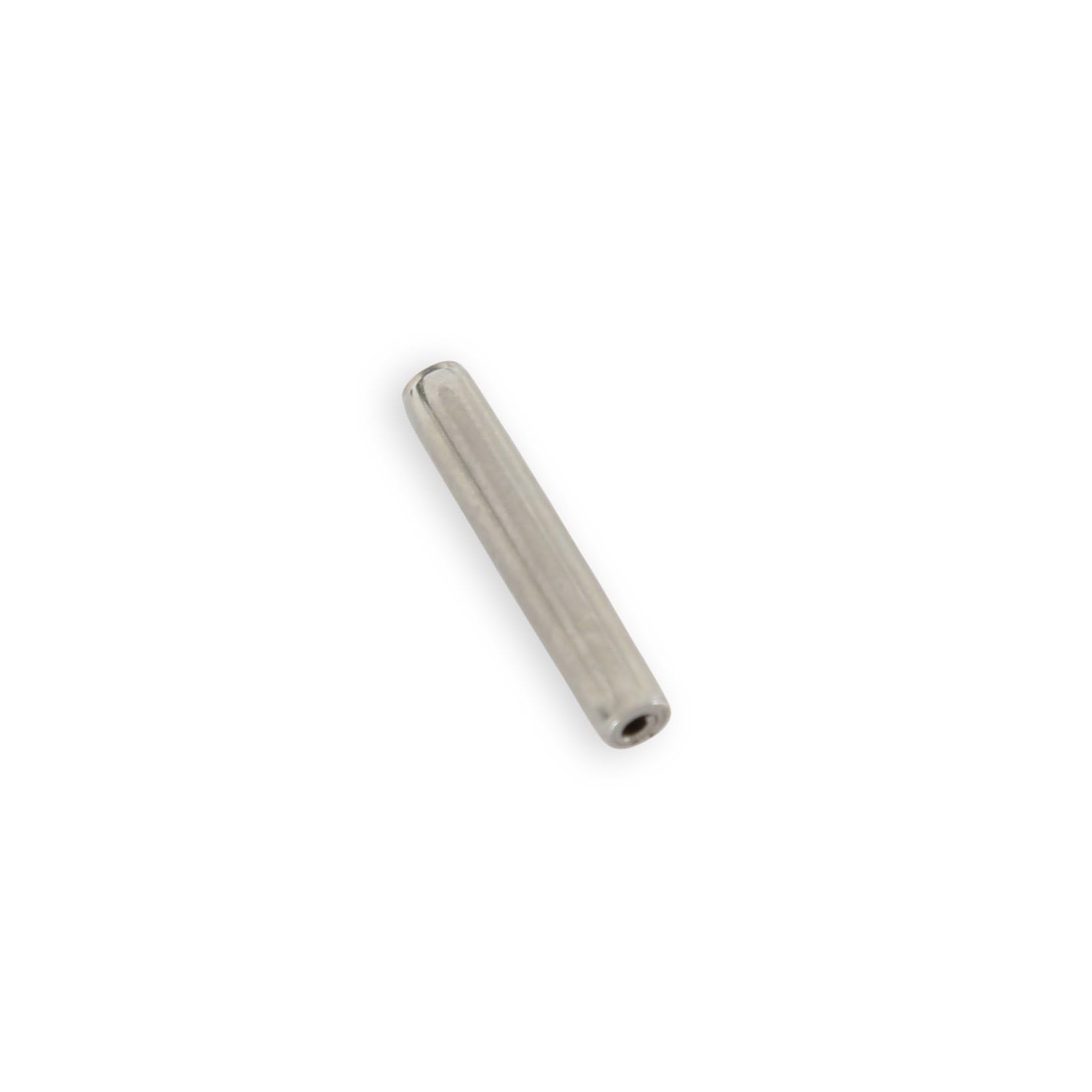 Msd 85833 Steel Distributor Gear