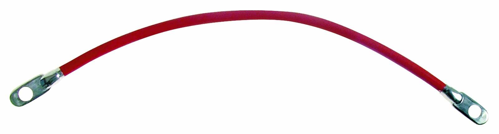 Deka East Penn 04284 Battery Cable