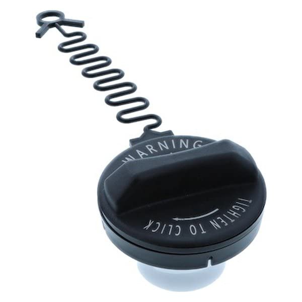 Standard Fuel Cap