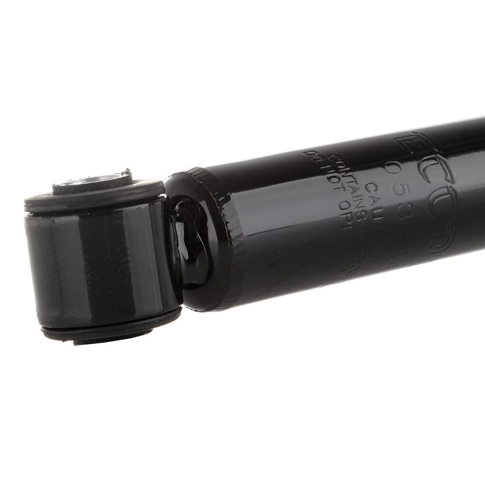 Ocpty Front Complete Struts Spring Assembly + Rear Shock Absorbers Fits 2005-2010 For Chevy Cobalt,2006-2011 For Chevy Hhr,2007-2009 For Pontiac G5 Quick Struts 172179L 172179R 5779 - Set Of 4