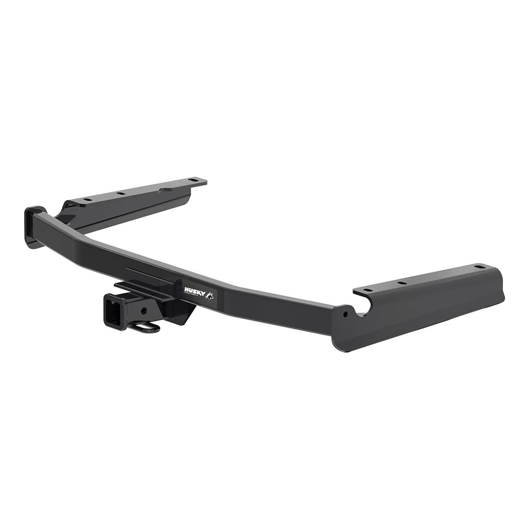 Husky Towing 69633C Compatible With And Made For Toyota Highlander/Lexus Rx350L