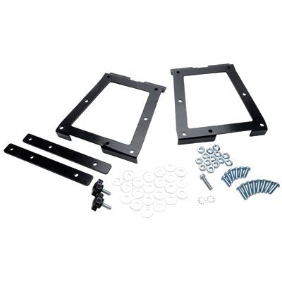 Tusk 1546580001 Replacement Pannier Box Mounts