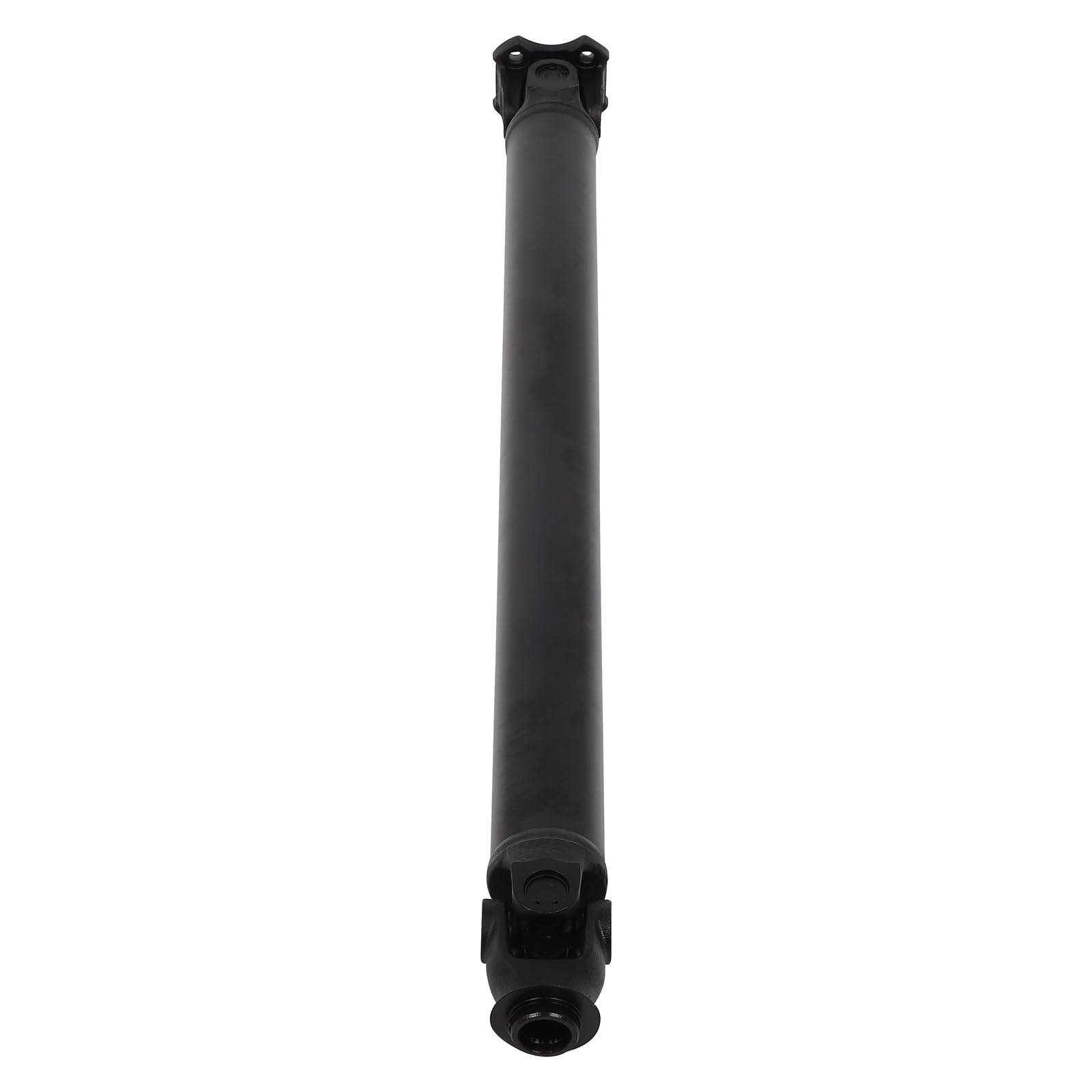 Scitoo?34.78''?Steel Rear Driveshaft Assembly Drive Shaft Prop Shaft Compatible For Land Rover Freelander 1999-2006,Oe# Tvb00019