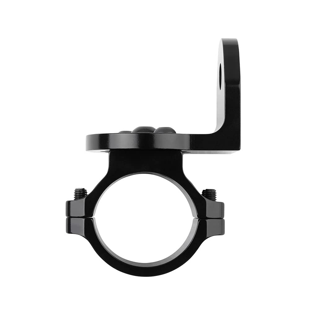 Tusk Heavy Duty Adjustable Flag Mount 1 3/4-1 7/8 Compatible With Polaris Rzr Xp/Xp4 1000 2014-2021/Krx 1000 2020-2025/Krx4 1000 2023-2025
