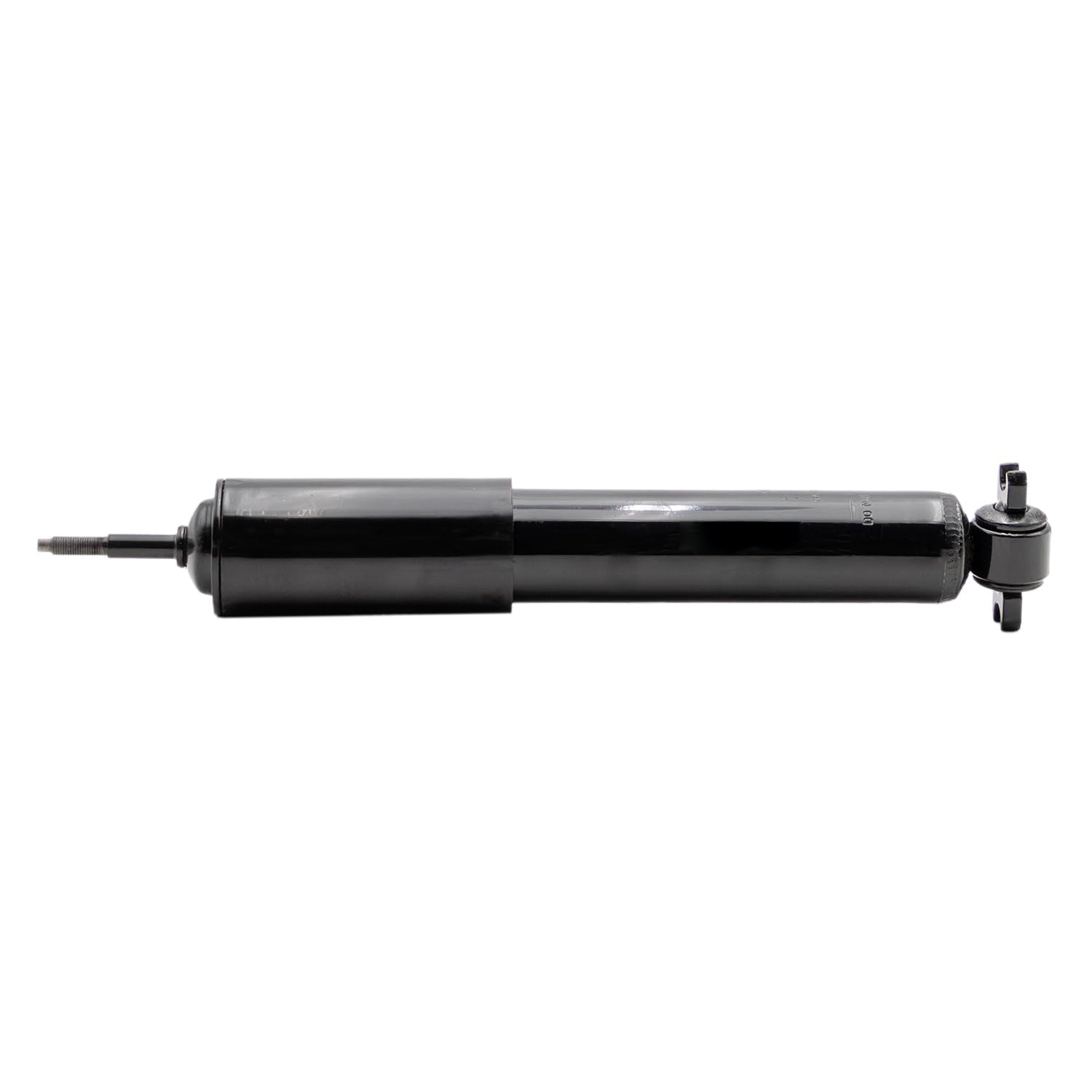 Gabriel 61641 Proguard Front Shock Absorbers For Chevrolet Silverado & Gmc Sierra 1500 Rwd, 1500 Classic Rwd, 2500 Rwd, 2500 Hd