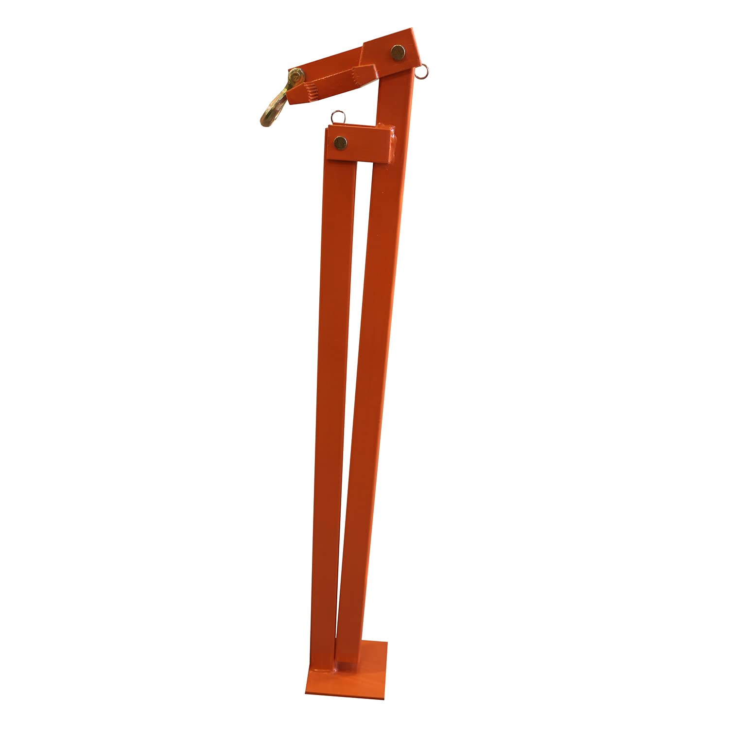 T-Post Puller Fence Post Puller 36'' T Post Puller Fence Post Puller Heavy Duty Fence Post Puller Puller T Post Puller For Round