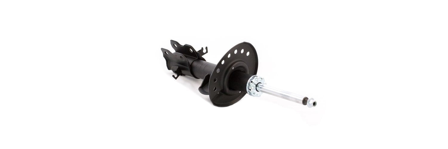 Gabriel G52591 Ultra Struts - 1 Pack