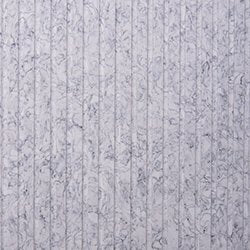 BlackTip Jetsports Traction Mats for Yamaha FX 140/160 FX Cruiser, White Granite, EVA Material, Fits 2002-2008 Models
