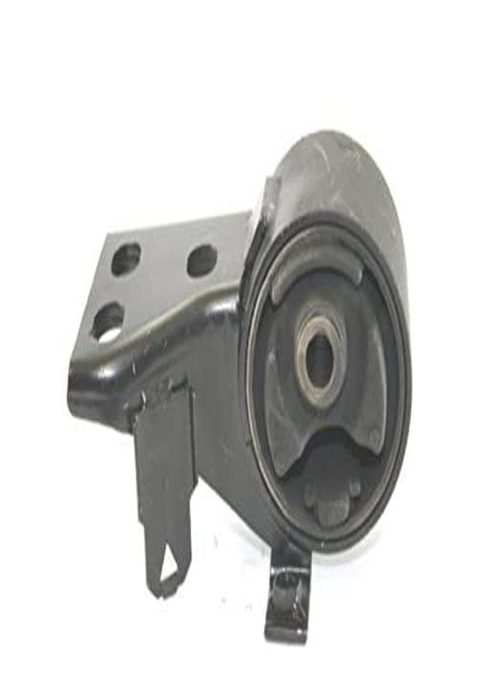 Dea A6454 Rear Engine Mount