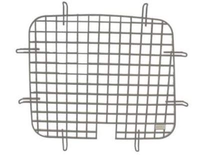 Holman 4071C Gm Side Door Sliding [Se