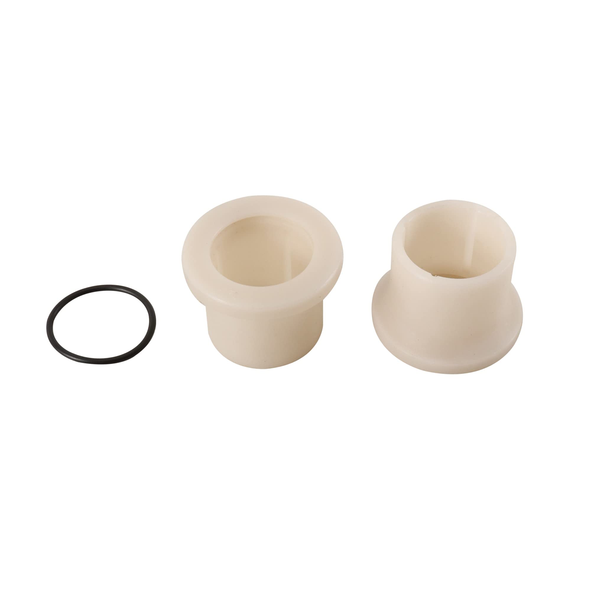 Pivot Works PWAAK-C09-000RL PW IRS A-Arm Lower Rear Compatible With/Replacement For Can-Am Maverick 1000R DPS 2016, Maverick 100