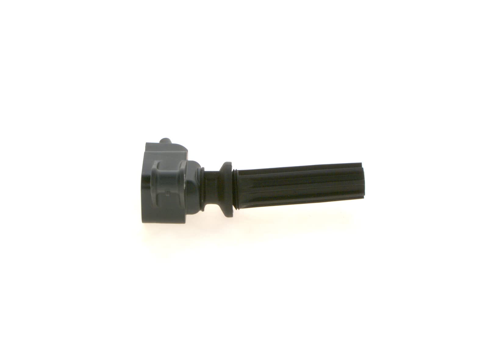 Bosch 0221604700 Ignition Coil Bosch Ignition Coil