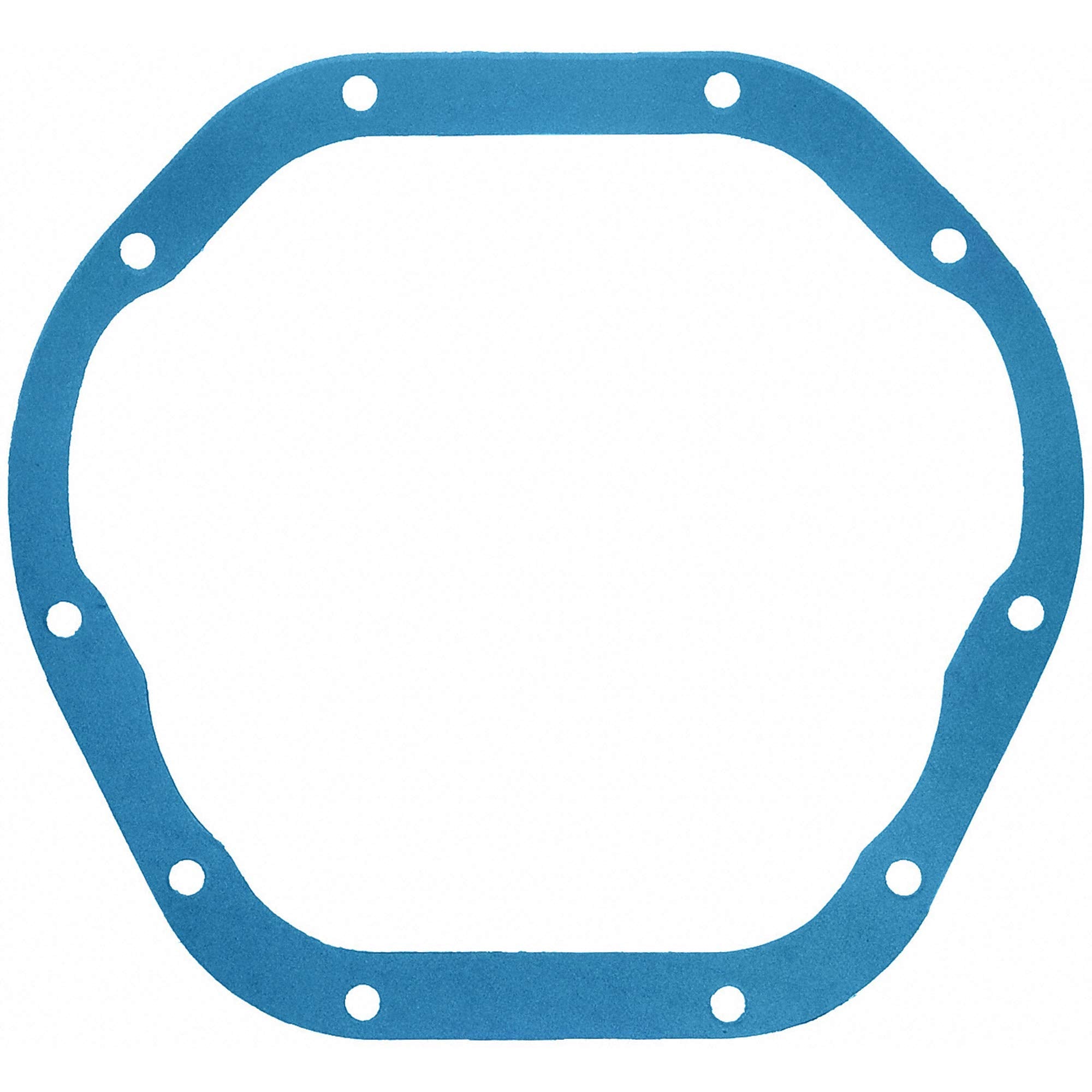 Fel-Pro Rds 6629 Axle Hsg. Cover Or Diff. Seal