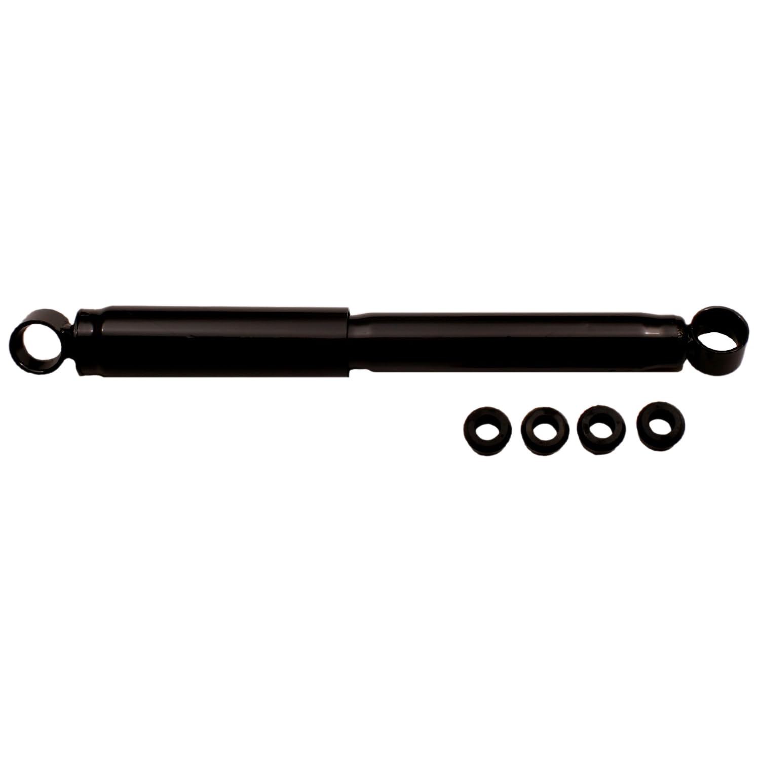 Gabriel 61700 Proguard Rear Right Shock Absorbers For 98-04 Toyota Tacoma Pre Runner (1 Pack)