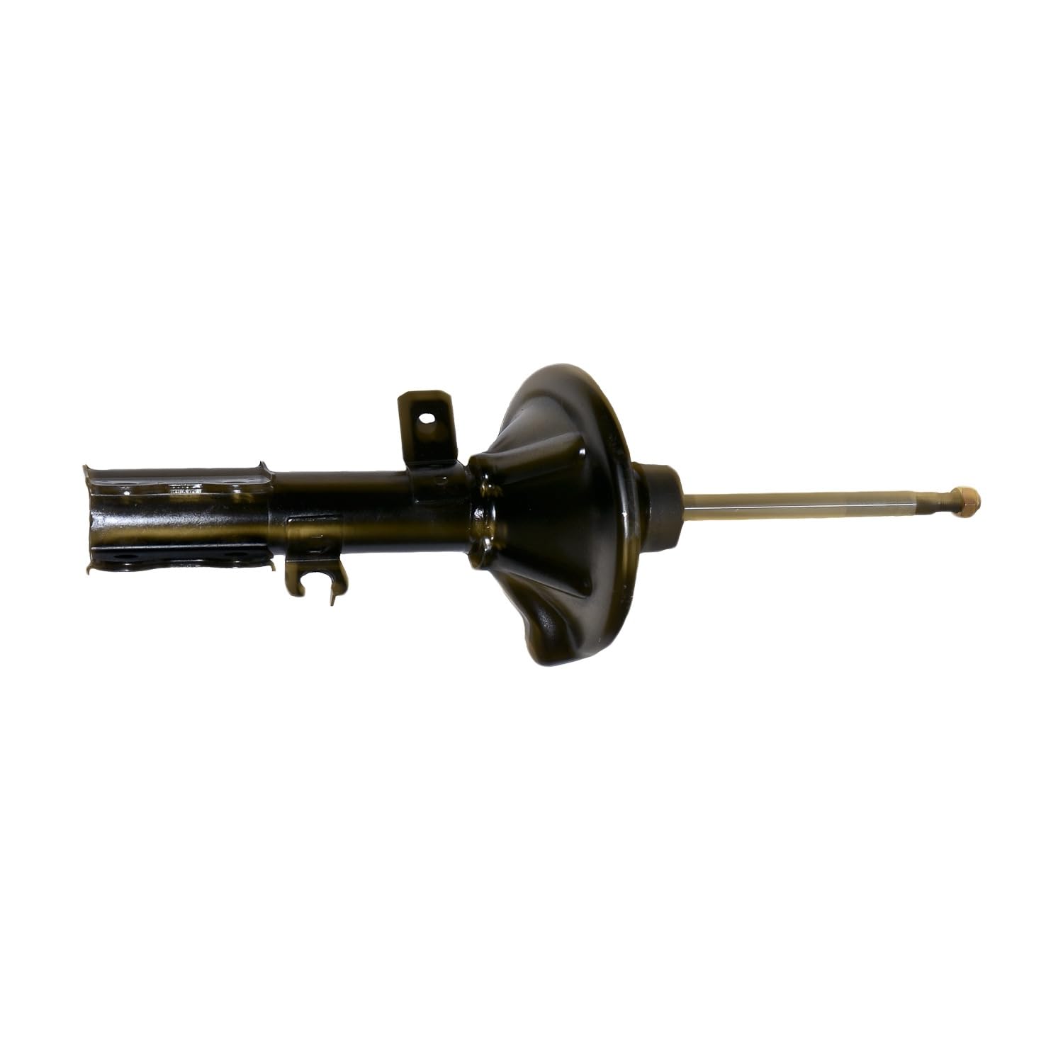 Gabriel G56892 Ultra Front Left Strut For 02-03 Kia Spectra (1 Pack)