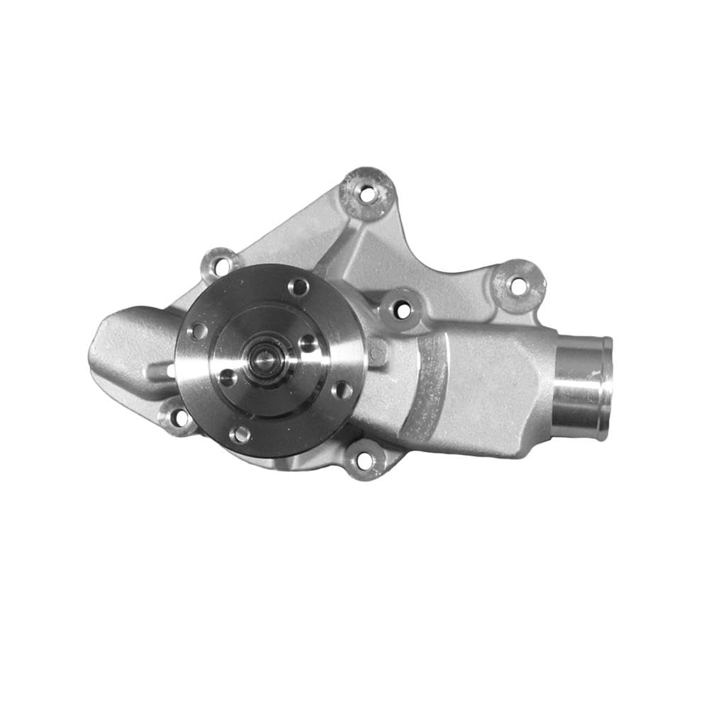 ACDelco Professional 252-191 Water Pump Kit