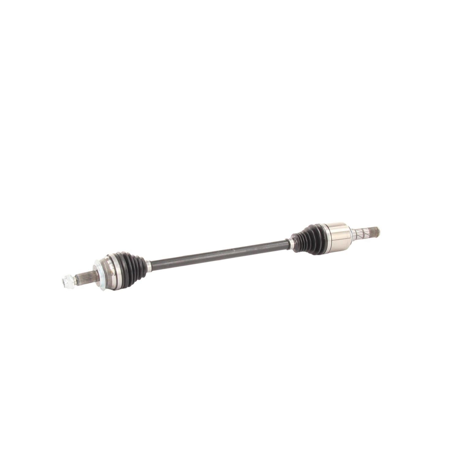 Surtrack Sb-8079Hdx - Front Passenger Side Cv Axle Shaft