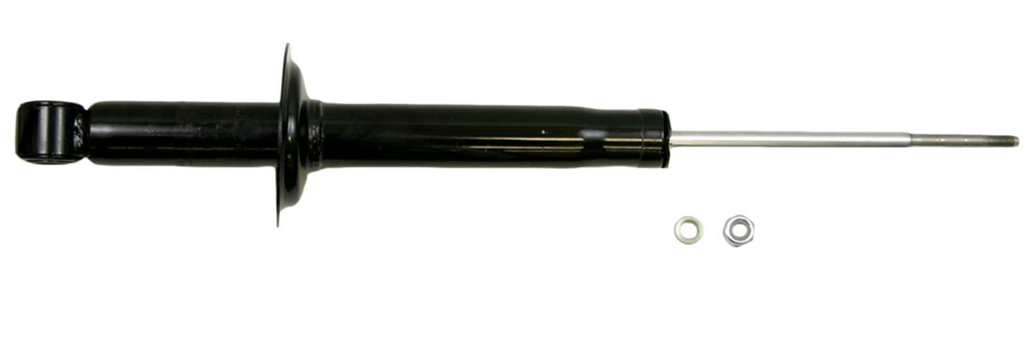Gabriel G51713 Ultra Spring Seat, 1 Pack