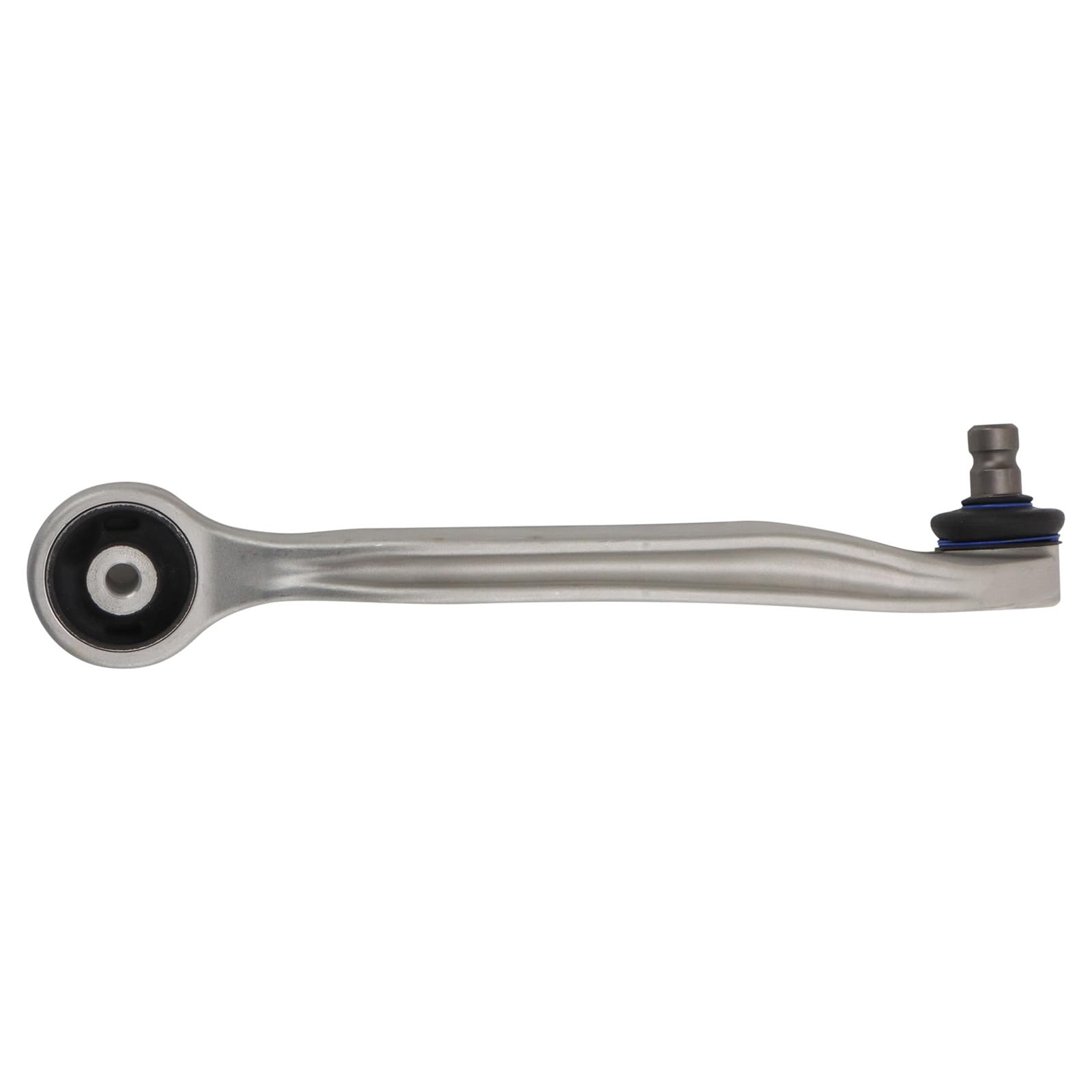 Trq Control Arm & Ball Joint Front Upper Forward Right Rh Rf For Audi A S Vw Phaeton