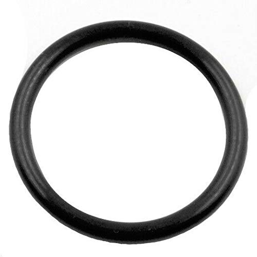 East Lake Axle Replacement For Rear Differential Seal Kit Arctic Cat 250 300 2X4 2006 2007 2008 2009 2010 2011 2012 2013 2014 20
