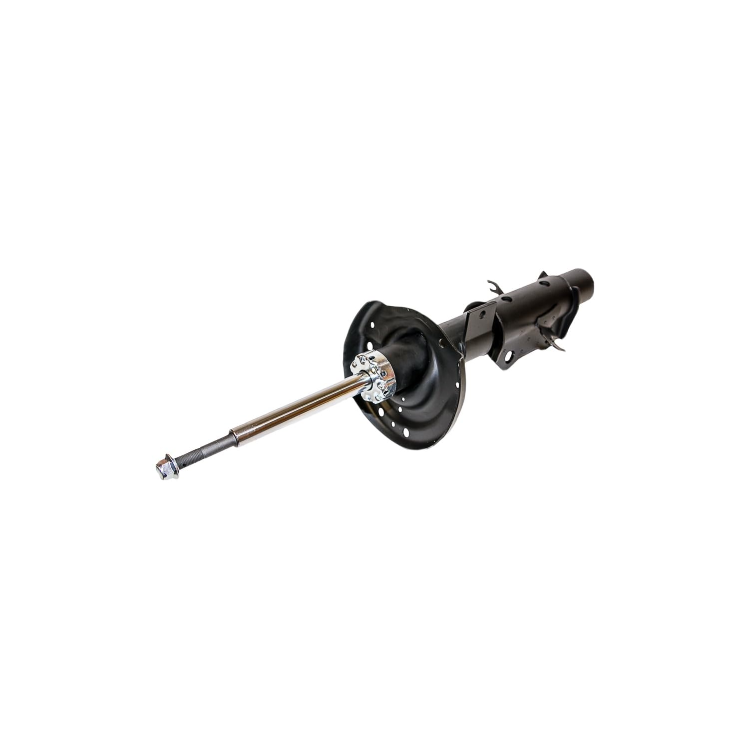 Gabriel G52280 Ultra Front Left Strut For 10-13 Chevrolet Camaro 3.6L 6Cyl V (217) (1 Pack)