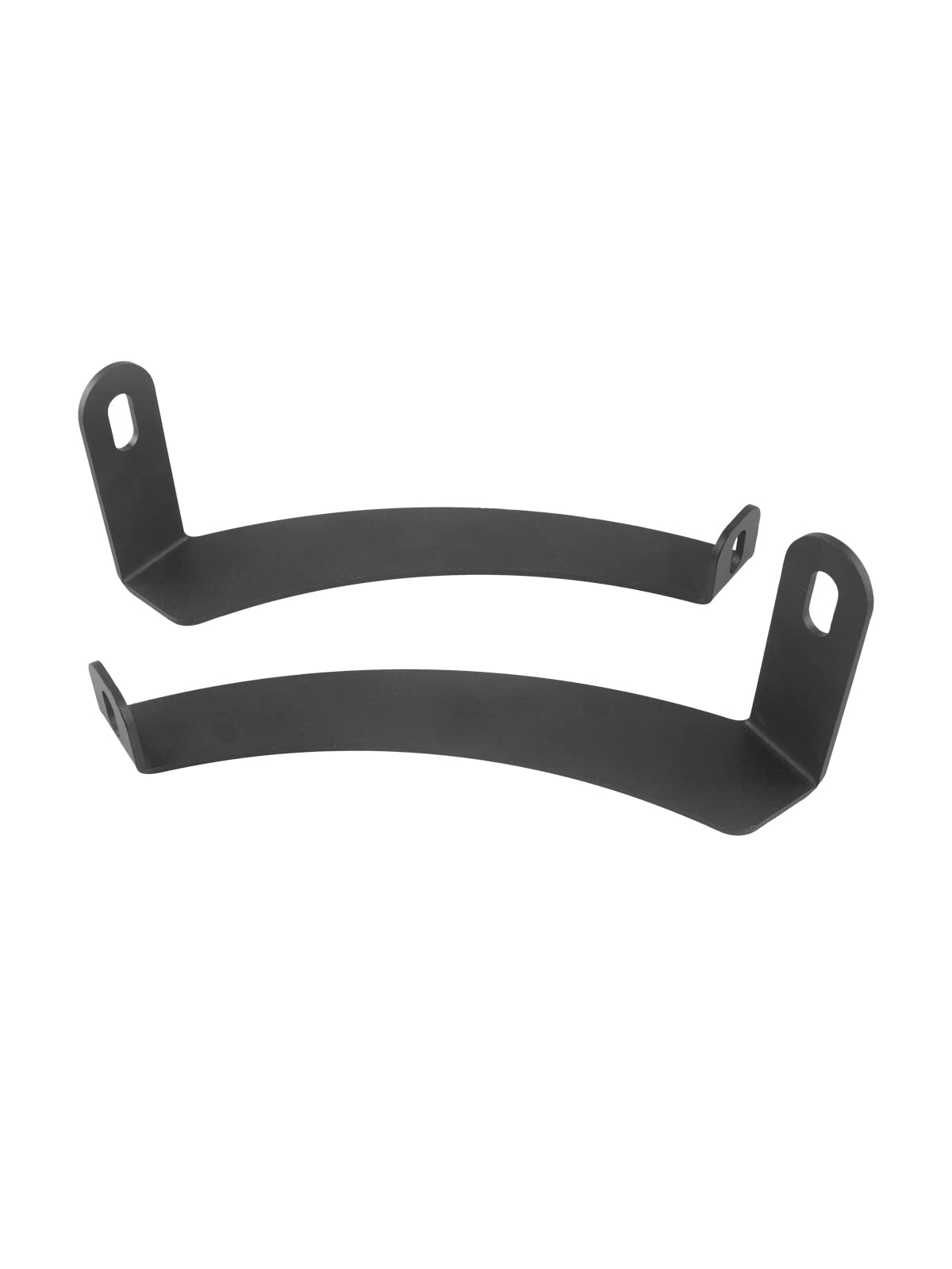 Swesgi Steel Fairing Support Mount Bracket For Harley Touring Road Glide Fltr Fltrx Fltrxs Fltru,Black