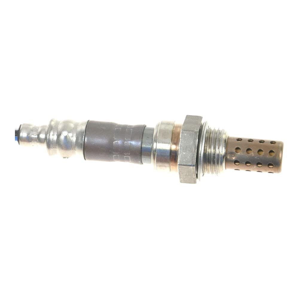 Trq 02 O2 Oxygen Sensor Compatible With Escalade Silverado Sierra Pickup Truck Suburban Yukon