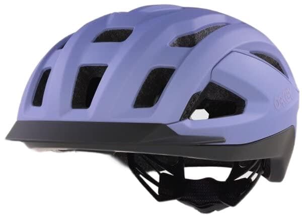 Oakley Aro3 Allroad Matte Lilac M