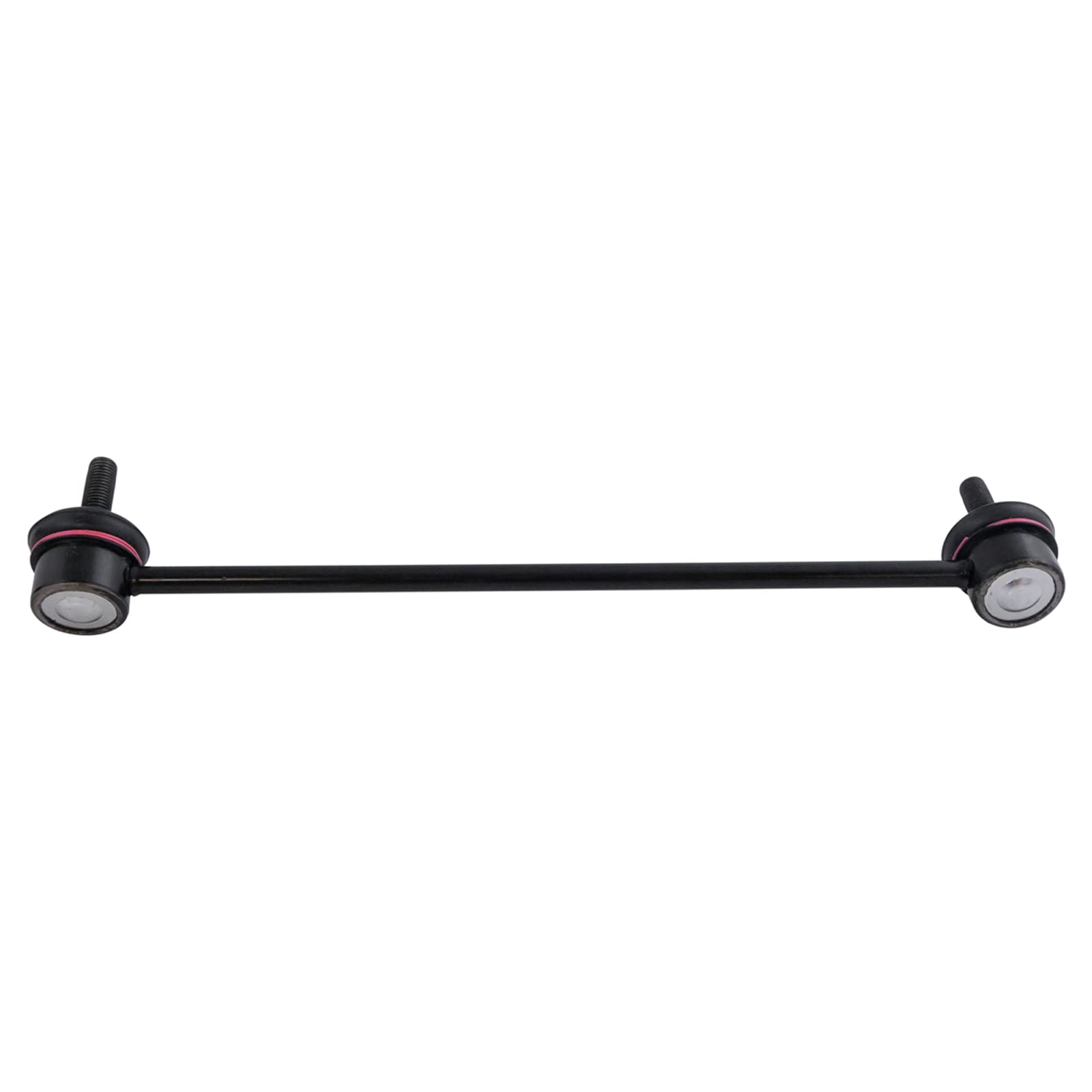 Trq Front Sway Bar Stabilizer Link Set Compatible With 2007-2008 Honda Fit